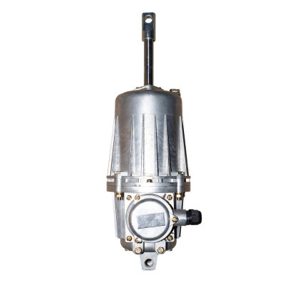 Гидротолкатель ТЭ-80 Кранэлектро 00-00020692