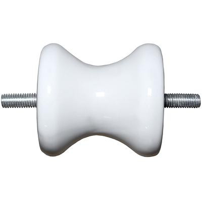 Изолятор 2820 (711) Кранэлектро 00-00024868