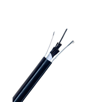 Кабель RVV (2G) 12Сх1.0+2/1.6 (м) Кранэлектро 00000017348