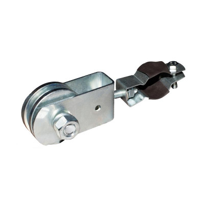 Подвес кабельный ПСКРВ (12мм) Кранэлектро 00-00006254