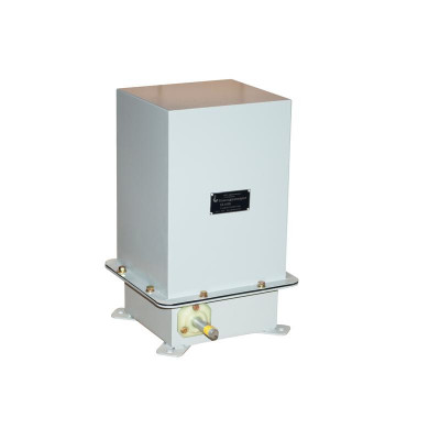 Командоаппарат КА 4658-3 У2 Кранэлектро 00000008364