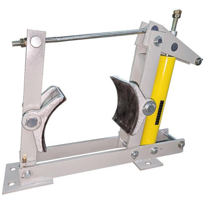 Рама ТКГ-200 Кранэлектро 00-00019869