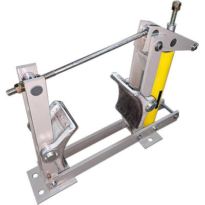 Рама ТКГ-300 Кранэлектро 00-00019351