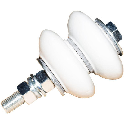 Ремкомплект токоприемника ТКН Кранэлектро 00000014422