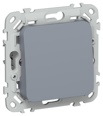 Подсветка СП FLITE ПЛ20-ФлМ 4000К встраив. механизм маренго IEK FI-FL20-K35