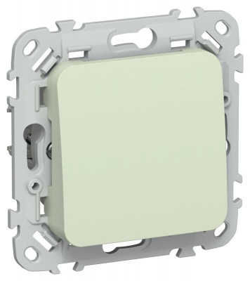 Подсветка СП FLITE ПЛ20-ФлП 4000К встраив. механизм панг IEK FI-FL20-K92