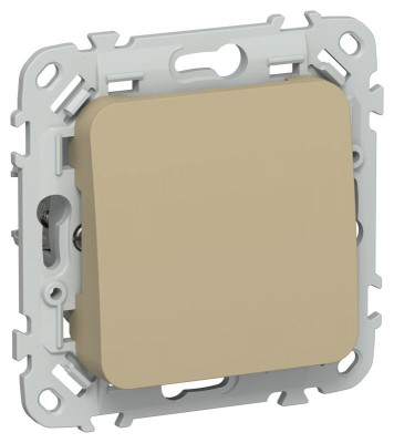 Подсветка СП FLITE ПЛ20-ФлХ 4000К встраив. механизм хаки IEK FI-FL20-K59