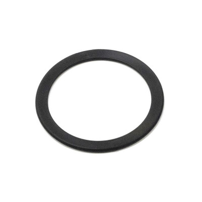 Кольцо уплотнительное для двустен. трубы d75мм (уп.8шт) Промрукав PR13.02763