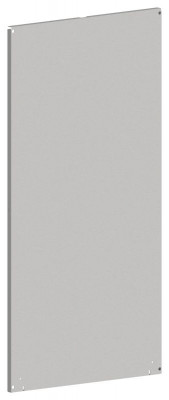 Панель монтажная 1800х1000 FORMAT IEK YKM40D-FO-MP-180-100