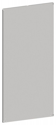 Панель монтажная 2000х1200 FORMAT IEK YKM40D-FO-MP-200-120