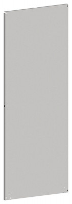 Панель монтажная 2200х1000 FORMAT IEK YKM40D-FO-MP-220-100