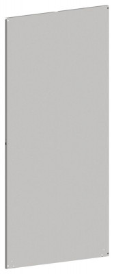 Панель монтажная 2200х1200 FORMAT IEK YKM40D-FO-MP-220-120