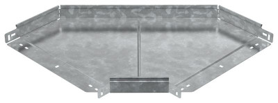 Угол для лотка 90град. 50х400 1.2мм HDZ ESCA 5 IEK ES5-PG-90-050-400-12-HDZ