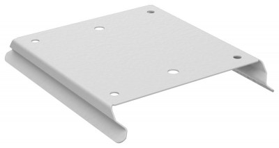 Крышка для угла вертикал. внутр. 90град. 50х100 L136 сталь 0.8мм RAL 9016 ESCA 5 IEK ES5-PND-90-050-100-08-RGA