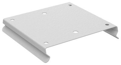 Крышка для угла вертикал. внутр. 45град. 100х100 L101 сталь 0.8мм RAL 9016 ESCA 5 IEK ES5-PND-45-100-100-08-RGA