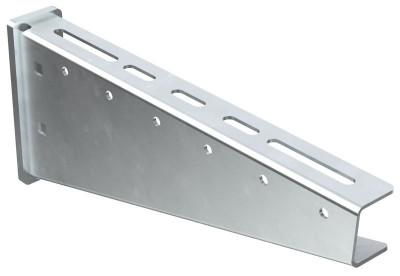Консоль ВО 700 EZ IEK CLM50D-CSVO-0700-EZ