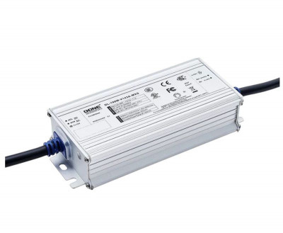 Блок питания L-line mini 100Вт 700мА LEDEL Y0000059466