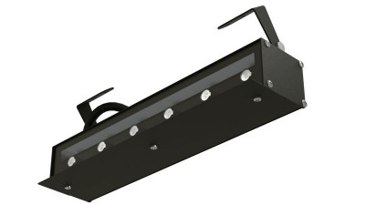 Козырек антибликовый L-line 900 LEDEL Y0000059432