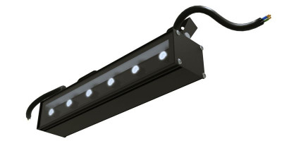 Проводка магистральная L-line 300 LEDEL Y0000059441