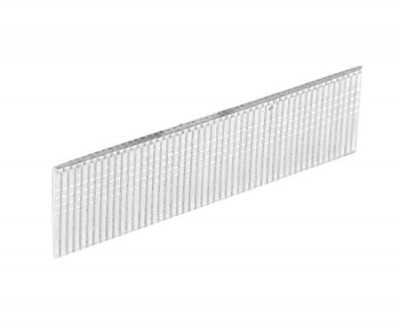 Гвоздь для степлеров Т-образ. 14мм тип 30 шляпка 1.9мм (уп.1000шт) P.I.T. ASTP300-014