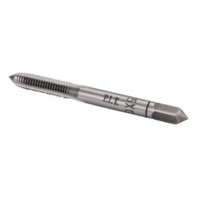 Метчик M5х0.8 L58 (уп.2шт) P.I.T. AMED06-M508