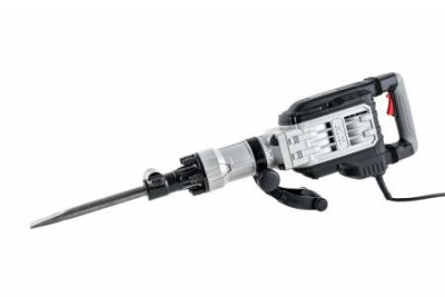 Молоток отбойный электрич. МАСТЕР 2500Вт 75Дж 2000уд/мин HEX30 P.I.T. GSH90-C2