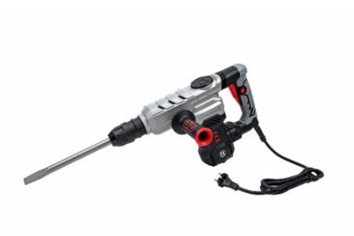 Молоток отбойный электрич. МАСТЕР 1500Вт 20Дж 4100уд/мин SDS-Max P.I.T. GSH25-C