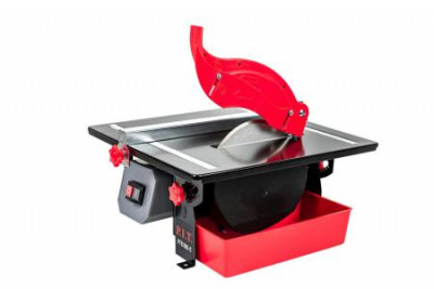 Плиткорез электрический МАСТЕР 650Вт 2950об/мин 180х22.2мм 360х330мм 23/35мм 45град. P.I.T. PTC180-C