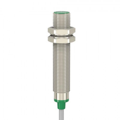 Датчик позиционирования индуктивный ВБИ-М12-60У-1131-С СЕНСОР VBI-M12-60U-1131-S