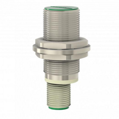 Датчик позиционирования индуктивный ВБИ-М18-34Р-1113-С СЕНСОР VBI-M18-34R-1113-S