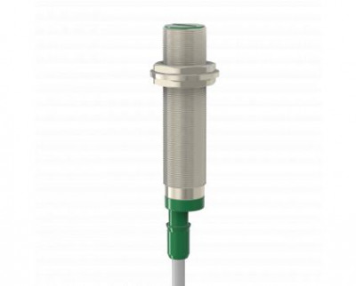 Датчик позиционирования индуктивный ВБИ-М18-76С-1121-С СЕНСОР VBI-M18-76C-1121-C