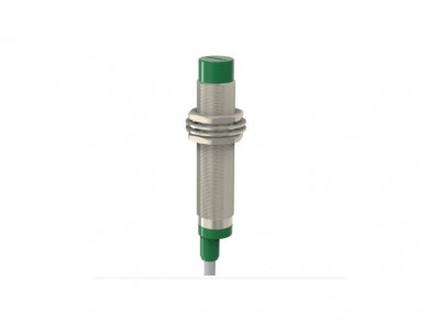 Датчик позиционирования индуктивный ВБИ-М18-86В-2113-СА.51 СЕНСОР VBI-M18-86B-2113-CA51