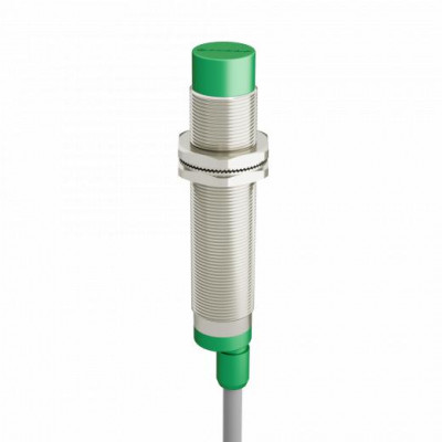 Датчик позиционирования индуктивный ВБИ-М18-86В-2123-С СЕНСОР VBI-M18-86V-2123-S