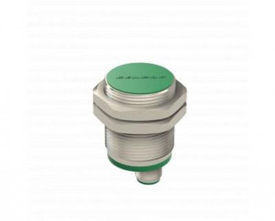 Датчик позиционирования индуктивный ВБИ-М30-34Р-1113-СА.51 СЕНСОР VBI-M30-34P-1113-C51