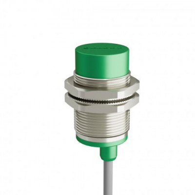 Датчик позиционирования индуктивный ВБИ-М30-49В-2111-С СЕНСОР VBI-M30-49V-2111-S