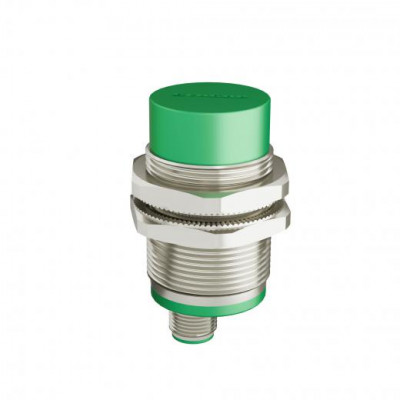 Датчик позиционирования индуктивный ВБИ-М30-49Р-2111-С СЕНСОР VBI-M30-49R-2111-S