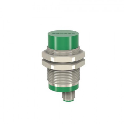 Датчик позиционирования индуктивный ВБИ-М30-49Р-2113-СА.51 СЕНСОР VBI-M30-49P-CA51