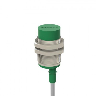 Датчик позиционирования индуктивный ВБИ-М30-49С-2111-С СЕНСОР VBI-M30-49S-2111-S