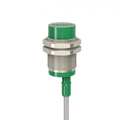 Датчик позиционирования индуктивный ВБИ-М30-49С-2113-СА.51 СЕНСОР VBI-M30-49S-2113-SA51