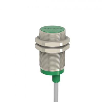 Датчик позиционирования индуктивный ВБИ-М30-50В-1113-СА.51 СЕНСОР VBI-M30-50V-1113-SA51