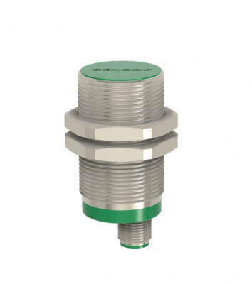 Датчик позиционирования индуктивный ВБИ-М30-50Р-1123-СА.51 СЕНСОР VBI-M30-50P-1123-CA51