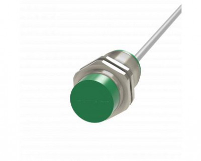 Датчик позиционирования индуктивный ВБИ-М30-65В-2113-С СЕНСОР VBI-M30-65B-2113-C