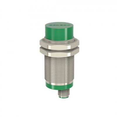 Датчик позиционирования индуктивный ВБИ-М30-65Р-2123-СА.51 СЕНСОР VBI-M30-65P-2123-CA51