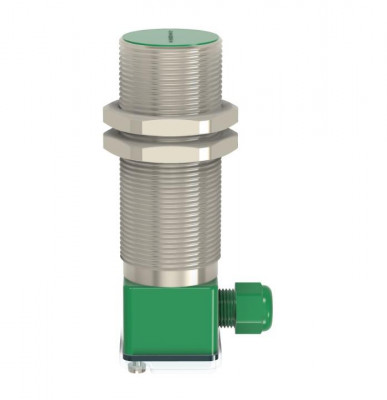 Датчик позиционирования индуктивный ВБИ-М30-76К-1111-С СЕНСОР VBI-M30-76K-1111-S