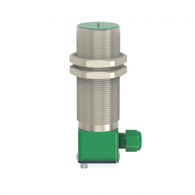 Датчик позиционирования индуктивный ВБИ-М30-76К-1352-Л СЕНСОР VBI-M30-76K-1352-L