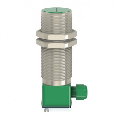 Датчик позиционирования индуктивный ВБИ-М30-76К-1131-Л СЕНСОР VBI-М30-76К-1131-L