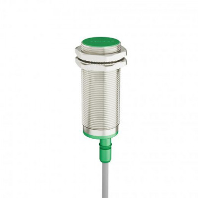 Датчик позиционирования индуктивный взрывозащ. ВБИ-М30-76С-1113-С.Ех СЕНСОР VBI-M30-76S-1113-S.EX