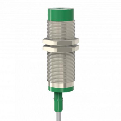 Датчик позиционирования индуктивный ВБИ-М30-91С-2113-СА.51 СЕНСОР VBI-M30-91S-2113-SA51