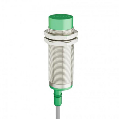 Датчик позиционирования индуктивный ВБИ-М30-91С-2251-Л СЕНСОР VBI-M30-91S-2251-L