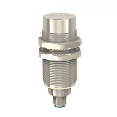 Датчик позиционирования индуктивный ВБИ-МА30-50Р-2122-С СЕНСОР VBI-MA30-50R-2122-S